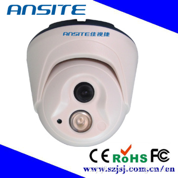 CCD CCTV Security Surveillance Camera